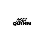 Nova Quinn - @novaquinn1225 - Instagram