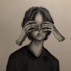 Nova Quinn - Facebook