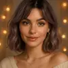 Nova Quinn - @its_nova.quinn - TikTok