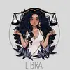 Nova Quinn - @novasinzx - TikTok