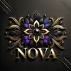 Nova Quinn - @novaquinn001 - TikTok