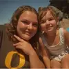 Nova Quinn - @nova.quinn42 - TikTok