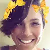 Nova Quinn - @nova.quinn21 - TikTok