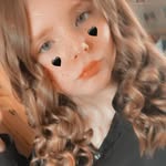 NovaQuinn - @novaquinn07 - Instagram