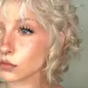Quinn - @quinnodonovan - TikTok