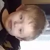 semira (Rhea Ripley’s version) - @novahquinnismybby - TikTok