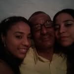 Jorge Osvaldo Quinones Molano - @quinonesmolanovamor220707 - Instagram