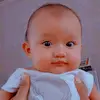Nova Mae A Quiñones - @primcessmae162020 - TikTok