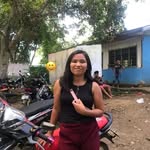 nova mae Aban Quiñones - @novamaeaban - Instagram