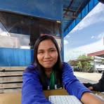 Nova Mae Quiñones Sebuwan - Facebook