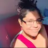 nova quinones - @user715992616 - TikTok