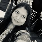 Nova Quinones - @quinones80 - Instagram