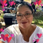 Nova Quinones - Facebook