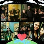 Nova Quinones - @quinonesnova - Instagram