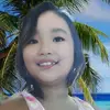 novamariequinones - @novamariequinones - TikTok