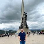 Oscar Nova Quiñones - @yonosoy_oscar - Instagram