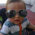 Sebas Quiñones Nova - Facebook