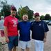 Chris Randall - Facebook