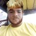 Nova Randal - Facebook