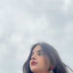 Nova Randall - @novarandall20 - Instagram