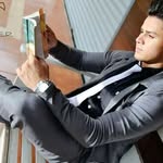 Randall Casanova - @randall.casanova.982845 - Instagram