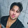 Randall Casanova - @randallgerardocasanova - TikTok