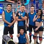 Randall Cassanova - @cassanovarandall - Instagram