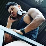 Randall Gerardo Casanova - @casanova.randall - Instagram
