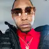 Randall Kassanova - @randall.kassanova - TikTok