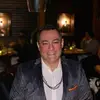 Randall Noval - @randallnoval - TikTok
