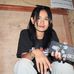 Randan Novhy - Facebook