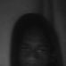 Randel Nova - Facebook