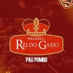 Frigorífico Rei do Gado Nova Lima - @reidogado.novalima - Instagram
