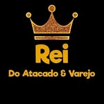 importado DL - @reido_atacado_nova_era - Instagram