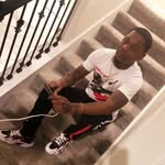 Javon Nova Reid - @javon.reid.391 - Instagram
