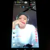 kim - @nova.reid4 - TikTok