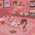 Luna Nova Reid - @the.quibbler06 - Instagram