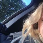 @nov_areid - Instagram