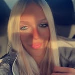 Nov - @reidnovaly - Instagram