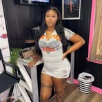 Nova Reid - Facebook