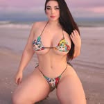 Nova Reid - @novareid28 - Instagram