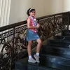 Nova_Reidxa_2006 - @nova_reidxa_2006 - TikTok