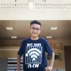 novareid6 - @novareid6 - TikTok