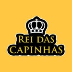 Rei das Capinhas Nova Mutum/ Capas/Peliculas/Acessórios 📱 - @reidascapinhasnovamutummt - Instagram