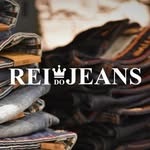 Rei do jeans Nova Esperança - @reidojeansnovaesperanca - Instagram