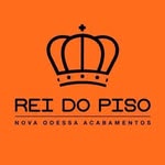 REI DO PISO NOVA ODESSA - @reidopisonovaodessa - Instagram