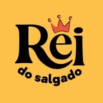 Rei do Salgado I Vila Nova - Barra Mansa - @reidosalgado.vilanova - Instagram