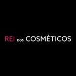 Rei dos Cosméticos Nova Londrina - @reidoscosmeticos_novalondrina - Instagram