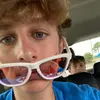 Reid - @reid__novak - TikTok