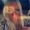 🍒☆SuperNova☆🍒 - @reidnova22 - TikTok